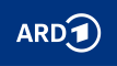 Logo-ARD