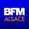 Logo-BFM_Alsace