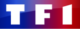 Logo-tf1
